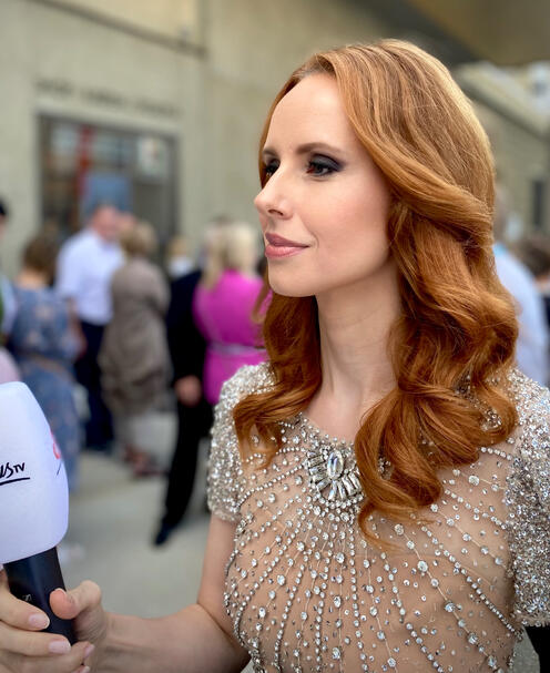 Salzburger Festspiele 2022